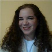 Profesora de español para extranjeros, exámenes GCSE, A levels, DELE y tutora de legungua y literatura